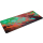 Xtrfy GP5 Litus XL Red - 1097097 - zdjęcie 3